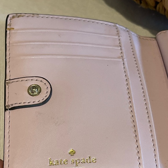 Kate Spade New York Wallet - Picture 8 of 14